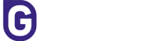 GamCare